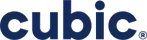 Cubic